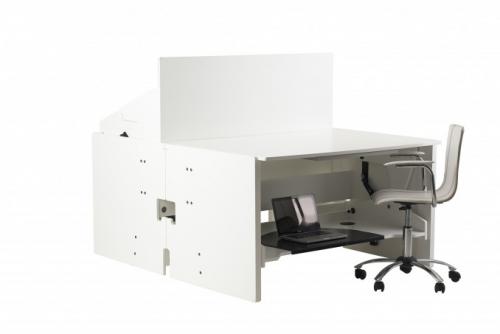 2X-Convertable-Desk-+-Table-678x453